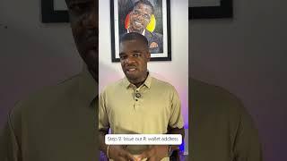 How to Sell Coins at in Nigeria, USA, UK, Canada at fnfswap Freelance (100% safe)