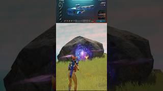 FARLIGHT 84 JUPITER KILL EFFECT |#farlight84newupdate