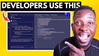 Best AI Coding Tools for Developers (Easy to Use)