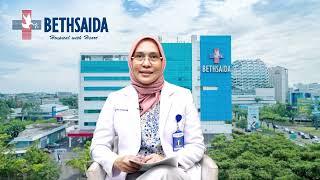 KAPAN WAKTU YANG TEPAT UNTUK MELEPAS IUD?