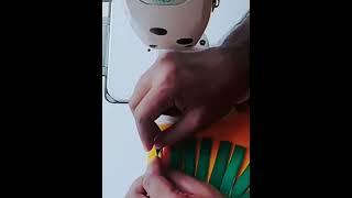 Sewing design  #viral #sewing #ytshorts #bain #fashion #diy #blousedesign #stitching #machine