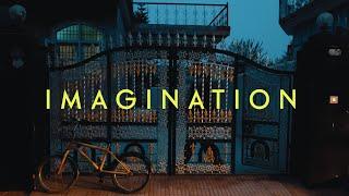 MNC - Imagination Official Music Video