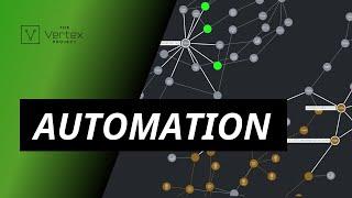 What's New: Automation