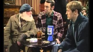 delboy save the wales