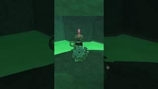 I LOST THE SPECTRAL SERPENT #roblox #fisch #bruh