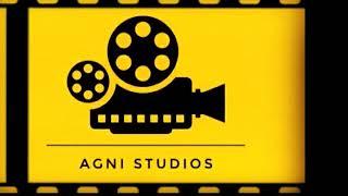 Agni Studios