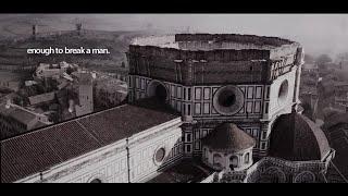 I Medici: Masters of Florence - Season 1 OST - 1.01: Enough To Break A Man