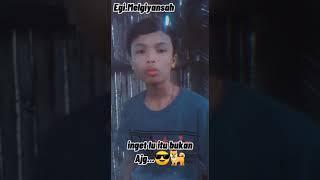 story wa 30 detik pas buat status wasap