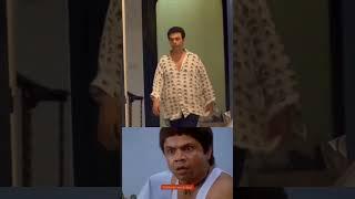 hrithik roshan and Karan Johar || Kuch To Gadbad Hai || #shorts #bollywood