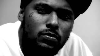 ScHoolboy Q  5200 (Music Video)