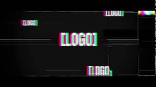 #19 Premiere Pro Intro Template