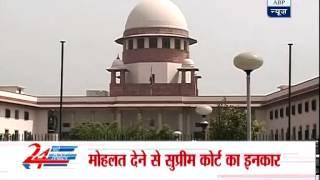 SEBI can take action against Sahara: Supreme Court