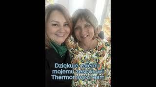 Spotkania zespołu,integracja,nauka,przyjemność wspólnego spędzania czasu#thermomix#zespół#motywacja