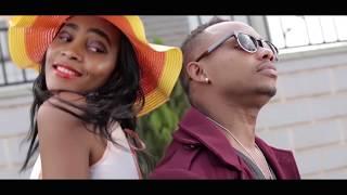 Yiya Mozey - Ngenderera ( Official Music Video )