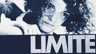 Nº4 - Limit 1931 [FULL MOVIE] - ENG subtitles