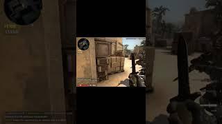 #viral #csgo #кс #gaming #poseidonskiy #ксго #warzone #cod #edit #standoff #viral