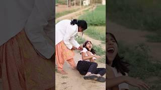 Chor chor injection chor village family doctor  #shorts #funny