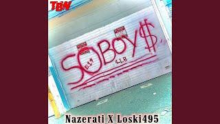 SoBoy$