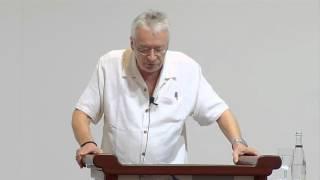 PFP144 | Hans-Hermann Hoppe - Democracy, De Civilization, and Counterculture (PFS 2015)