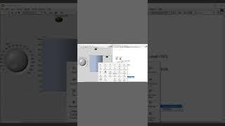 NI DSC MODULE ||(LabVIEW SCADA) _Water Tank Control