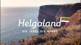 Helgoland 2019