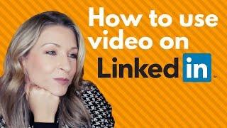 How to make video for LinkedIn | LinkedIn Tips
