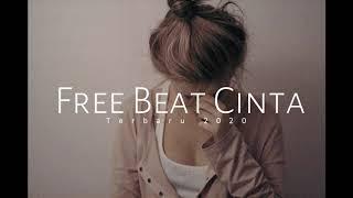 Free Beat Cinta Terbaru2020