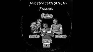 Skill G ft JazzNation & It's King B - Picture