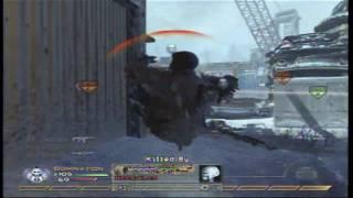 WHY MW2 IS THE BIGGEST FAIL GAME EVER