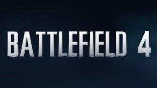 Где скачать Battlefield 4,( если кто не знал).