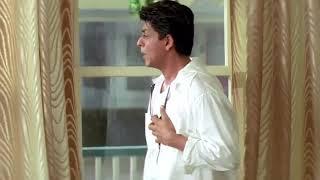 Shah Rukh Khan || Kal ho na ho best emotional seen || whatsapp status video