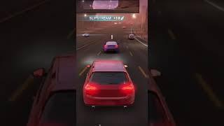 CarX Highway Racing Gameplay action