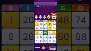 mpl app se paise kaise kamaye new mpl me new game kaise khele