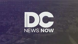 Top Stories from DC News Now at 9 p.m. on December 10, 2024