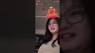 LIVE TIKTOK INITOKYOLAGII