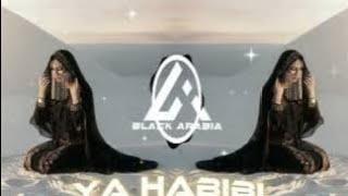 Ya Habibi (Dj Abbas) Arabic Dj Remix Music Song Arabic bass