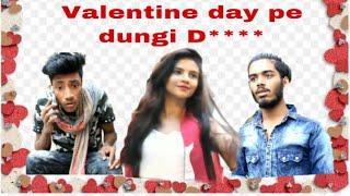 VALENTINE’S DAY SPECIAL VINES | SS SURAJ SINGH |