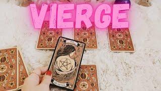 VIERGE CE N'EST PAS UN RÊVE‼️LUNDI 14 TOUT EXPLOSE ! HOROSCOPE