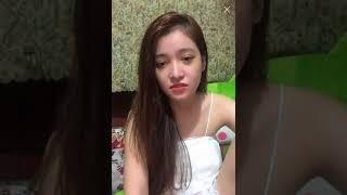 bigo show - bigo live Emily Elisia 2018 P1