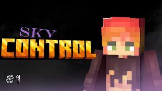 ИГРАЕМ В SKYCONTROL НА КРИСТАЛИКСЕ!