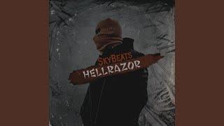 Hellrazor