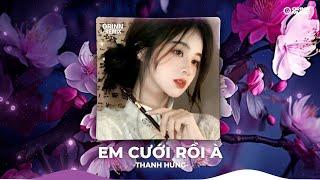 NHẠC REMIX TIKTOK TRIỆU VIEW GÂY BÃO 2025 - TOP 20 BXH Nhạc Trẻ Remix MỚI HOT - MẤT KẾT NỐI REMIX