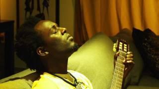 "Wooye" | Maurice Kirya (official video)