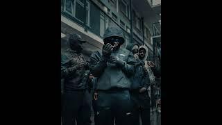 [FREE] #LTH DT x C1 x Frosty X UK Drill Type Beat 2024 - "Incredible" UK Drill Type Beat