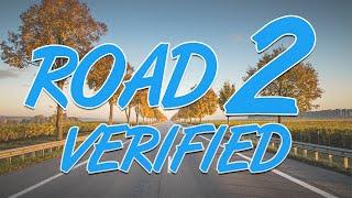 Road 2 Verified - Can We Become a Verified Bot Developer?