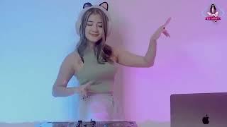 DJ OH SAYANG NGANA INI BAGAIMANA VIRAL TIKTOK REMIX DJ IMUT