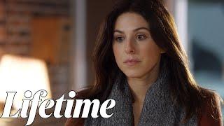 Finding My Daughter (2024) #LMN | BEST Lifetime Movies | Based on a true story (2024)