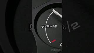 How Your Car's Fuel Meter Works! #viralshort #autotechnology #automobile #trending #mechanic#science