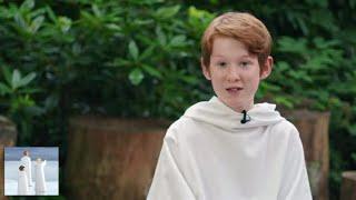 Libera IF - an introduction to the album