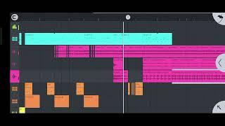 New Style Mix Hindi Song 2023 Unic Beat Flm ProjecT Flp ProjecT @RDR-DeepSmo